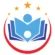 BBR Degree College