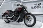 Rajdoot 350