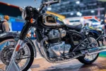 Royal Enfield