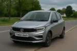 Tata Tiago 2025